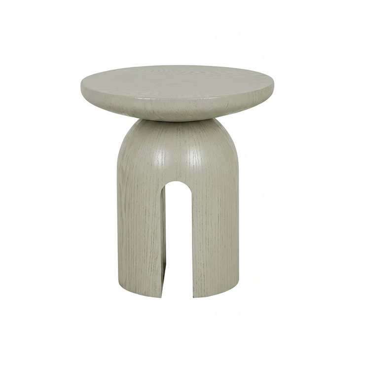 Mars Side Table