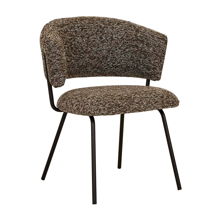 Mimi Dining Chair