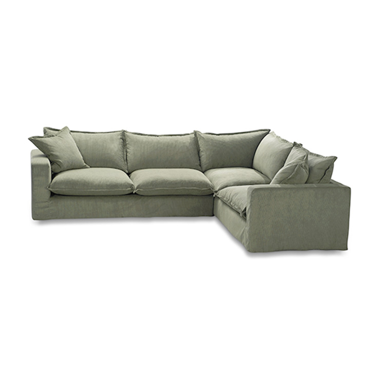 Molmic Daydream Sofa Designer Furniture Belmont Geelong
