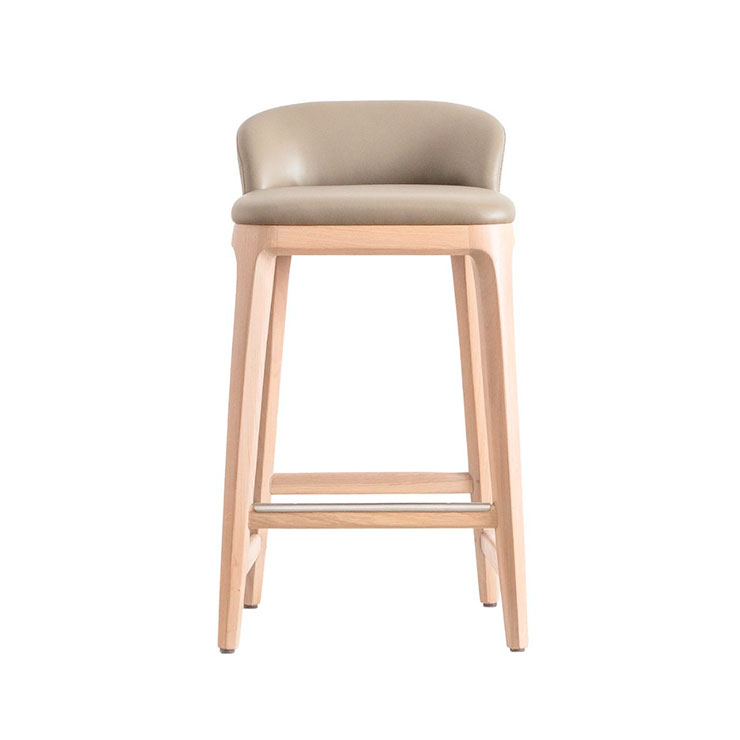 New York Bar Stool - Image 4