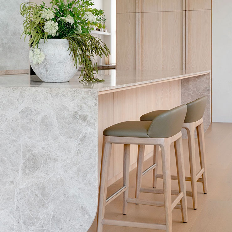 New York Bar Stool - Image 14