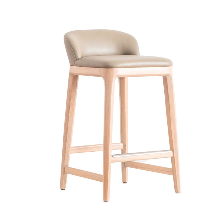 New York Bar Stool