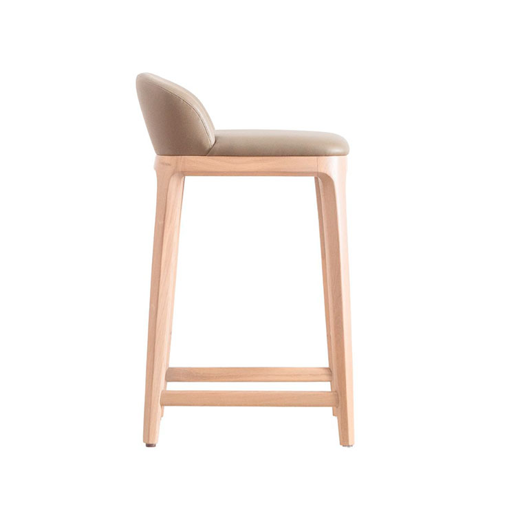 New York Bar Stool - Image 9