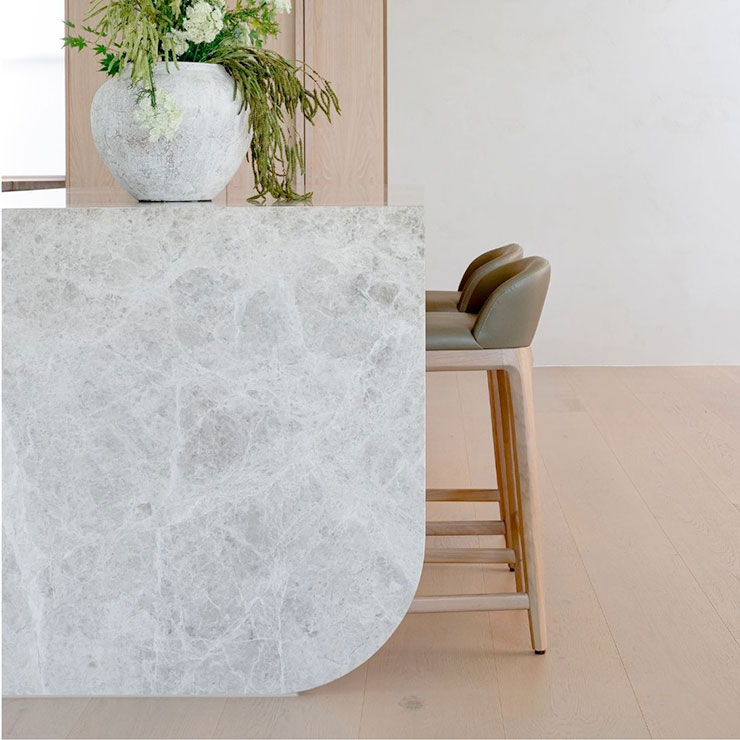 New York Bar Stool - Image 13