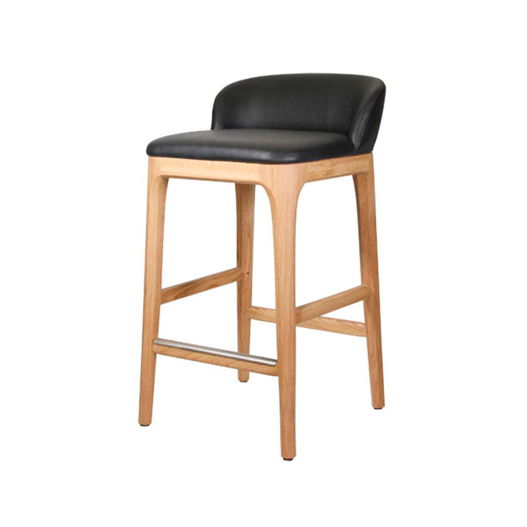 New York Bar Stool - Image 7
