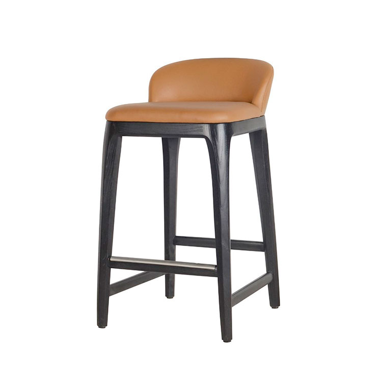 New York Bar Stool - Image 5
