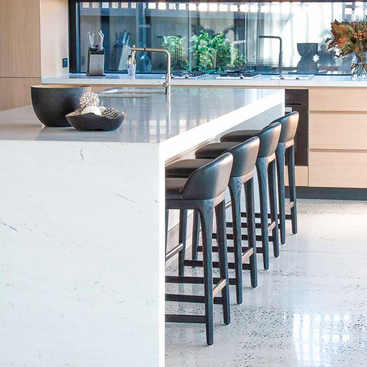 New York Bar Stool - Image 12