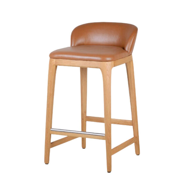 New York Bar Stool - Image 6