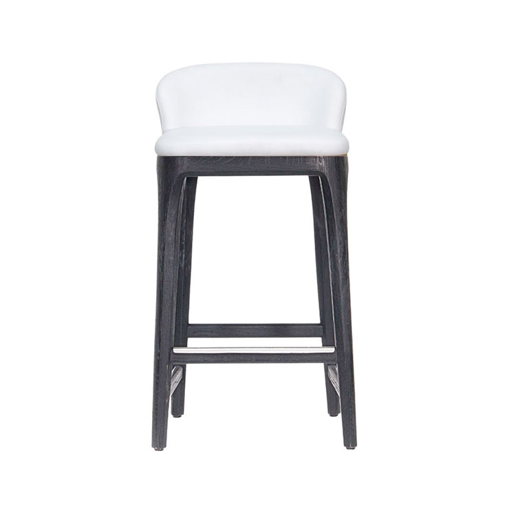 New York Bar Stool - Image 3