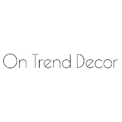 On-Trend-Decor