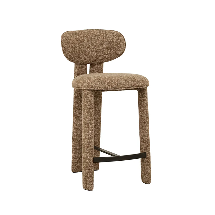 Pedro Barstool
