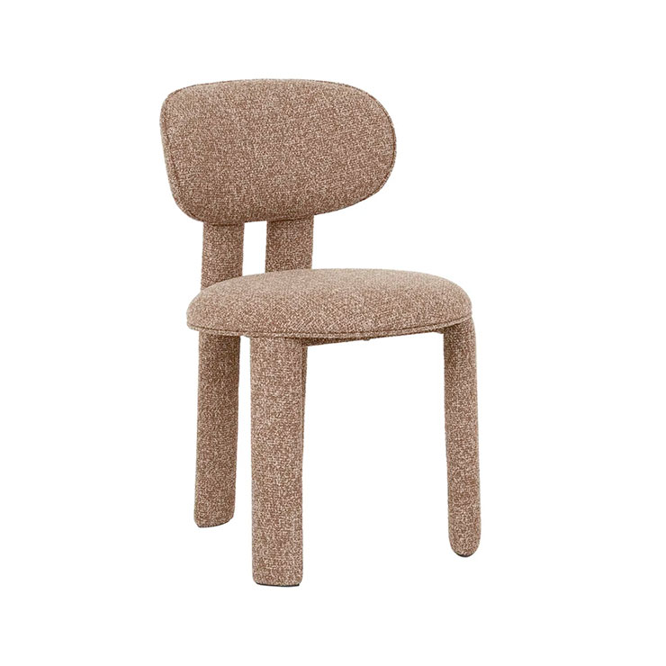 Pedro Dining Chair