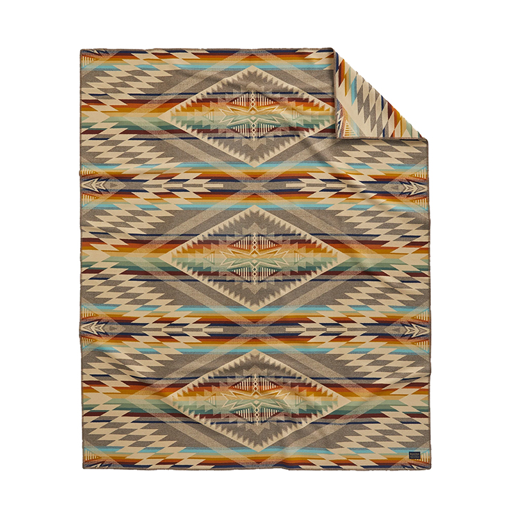 Pendleton Summerland Blanket