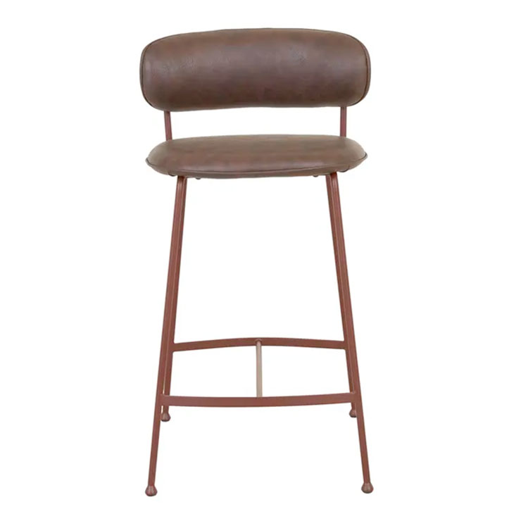 Piccolo Barstool - Image 8