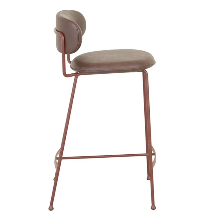 Piccolo Barstool - Image 7