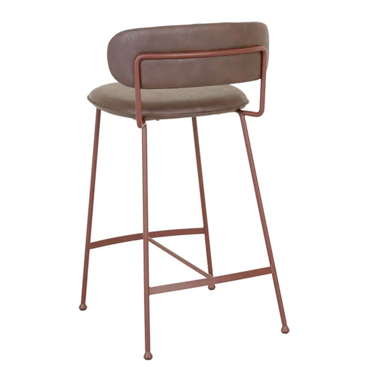 Piccolo Barstool - Image 6
