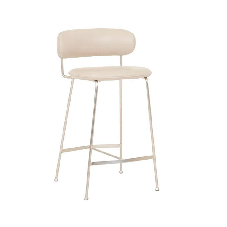 Piccolo Barstool - Image 3