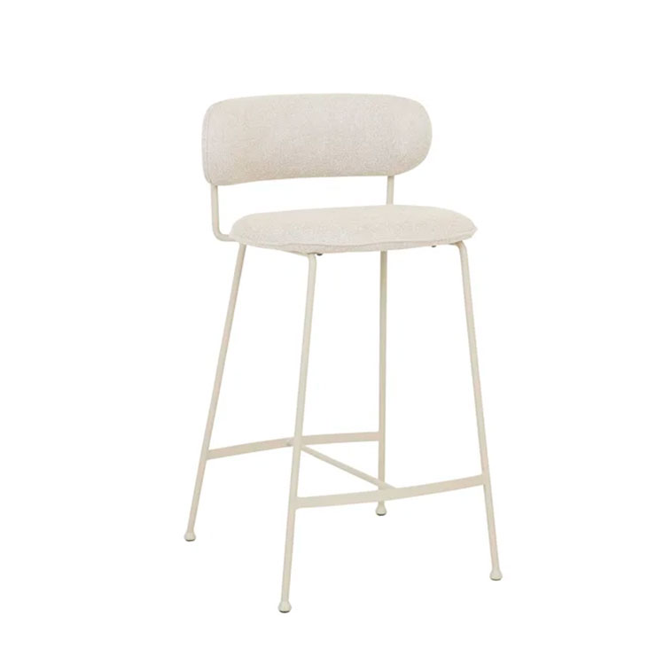 Piccolo Barstool - Image 2
