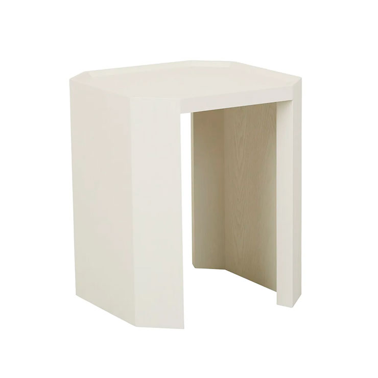 Pietro Side Table