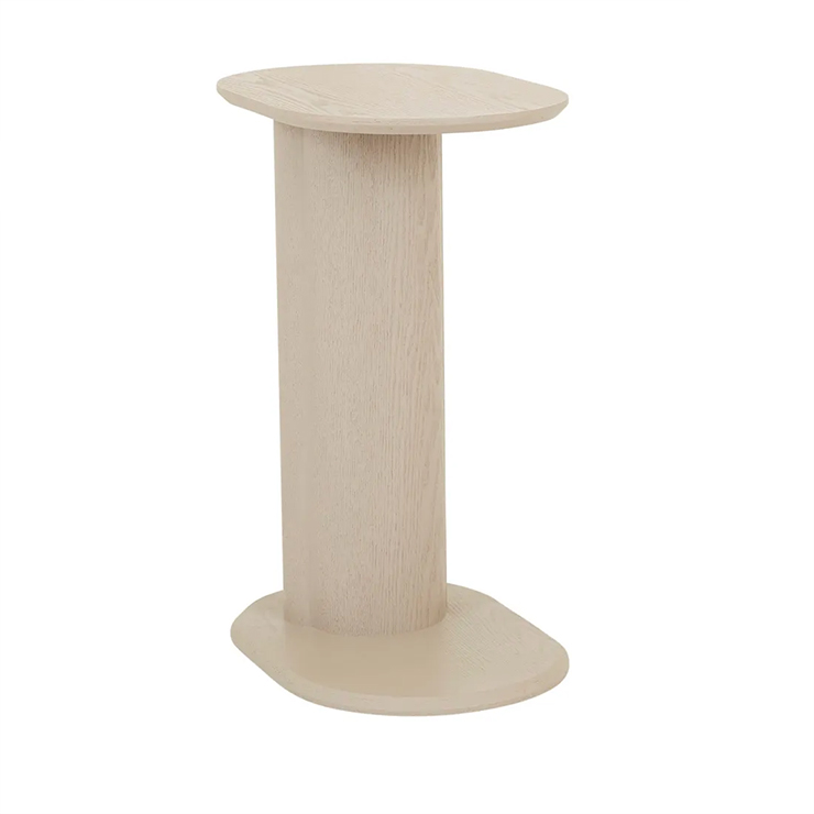 Porta Side Table