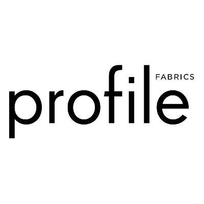 Profile-Fabrics
