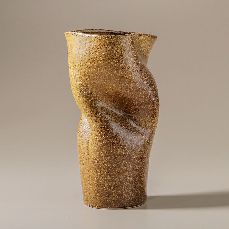 Ravine Vase - Image 4