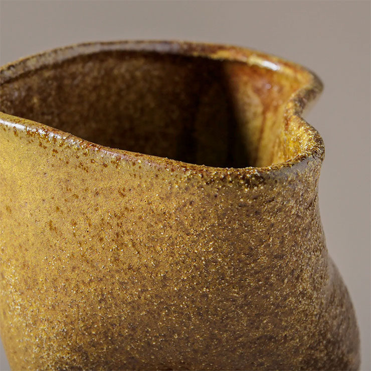 Ravine Vase - Image 3