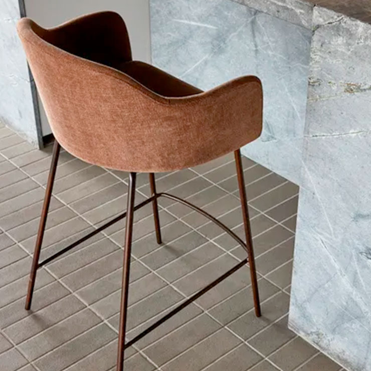 Riley Barstool - Image 8