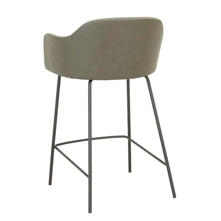 Riley Barstool - Image 5