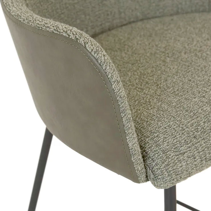 Riley Barstool - Image 3