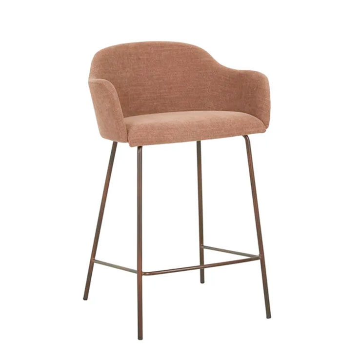 Riley Barstool - Image 2