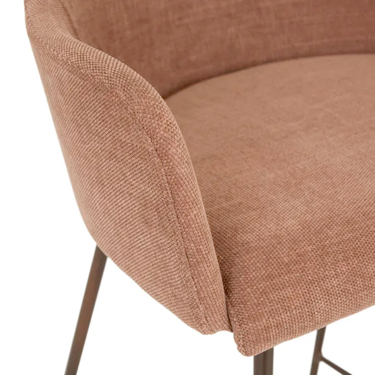 Riley Barstool - Image 4