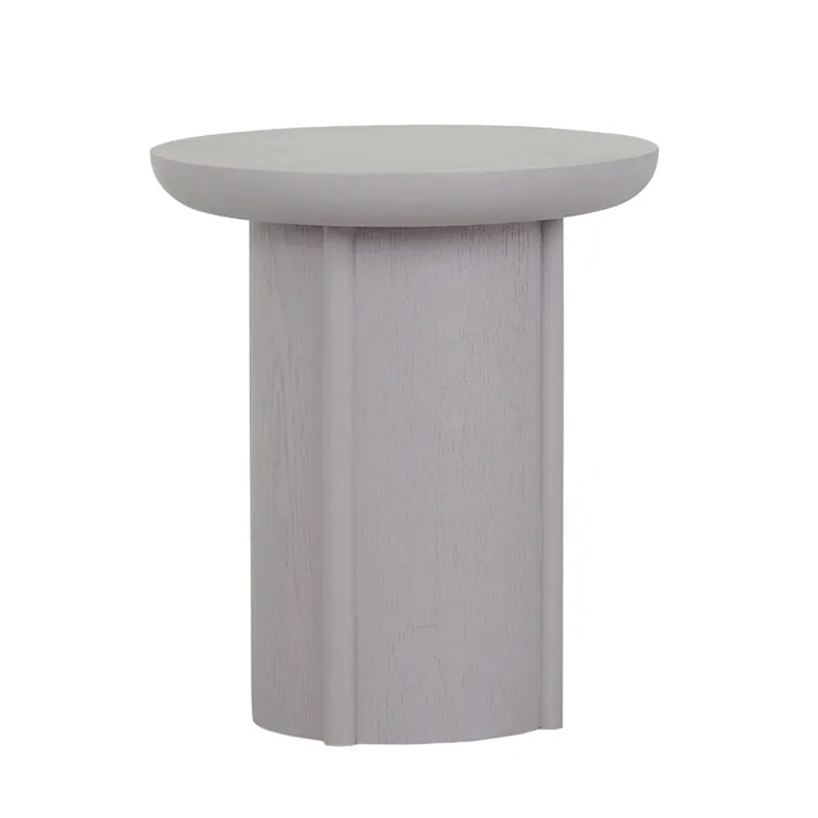Saskia Side Table