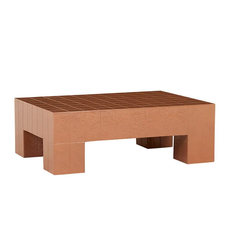 Seville Montano Coffee Table