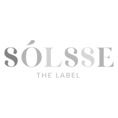 Solsse