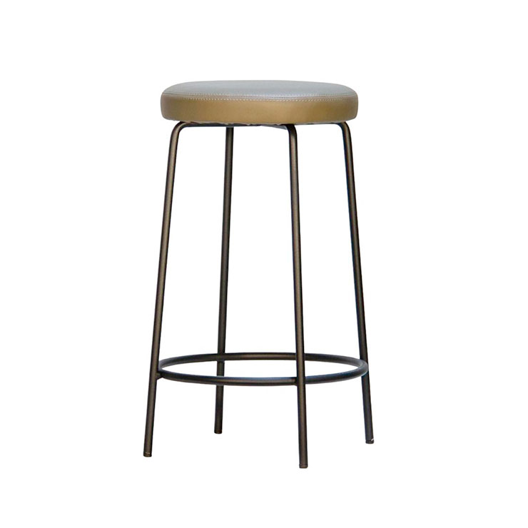 Toby Bar Stool