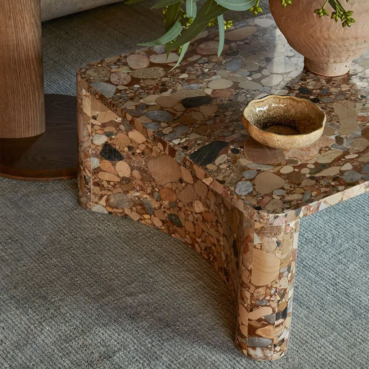 Verity Coffee Table - Image 12