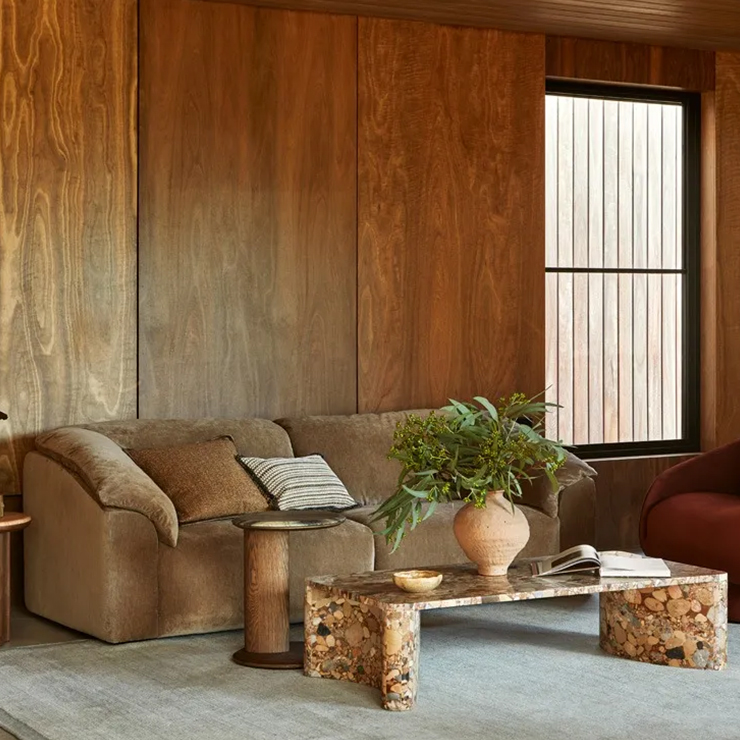 Verity Coffee Table - Image 11