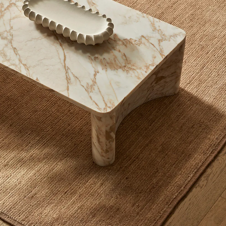 Verity Coffee Table - Image 10
