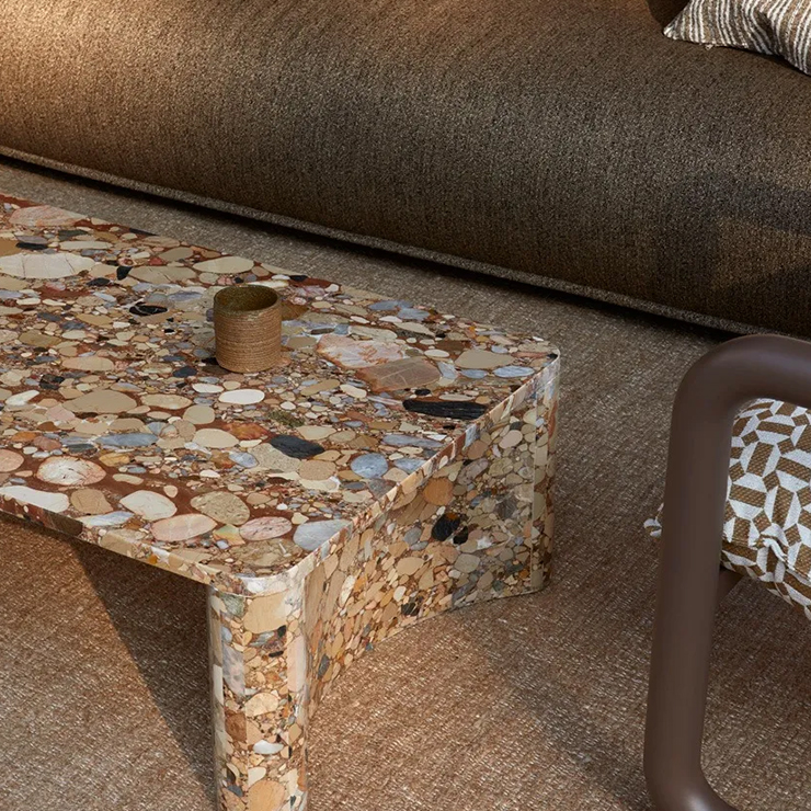 Verity Coffee Table - Image 7