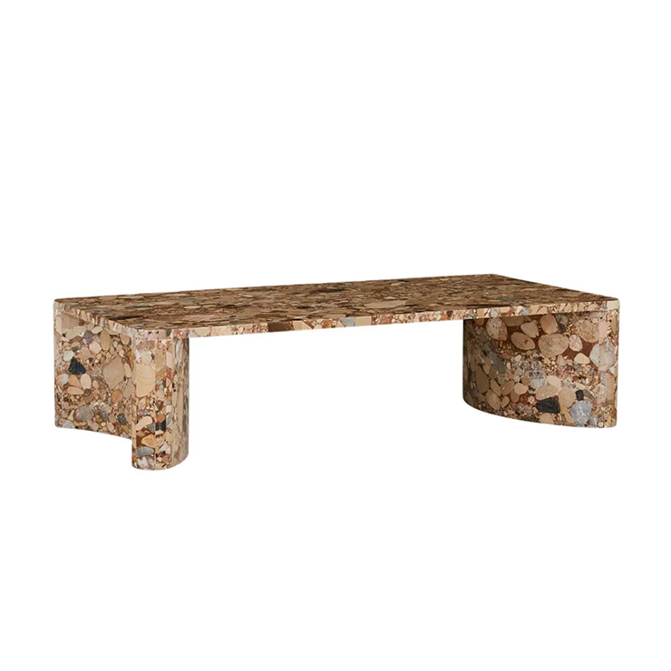 Verity Coffee Table