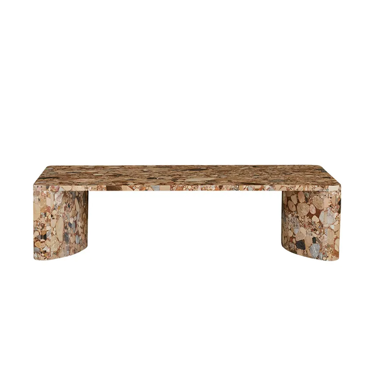 Verity Coffee Table - Image 2