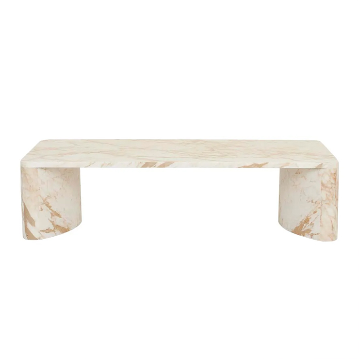 Verity Coffee Table - Image 6