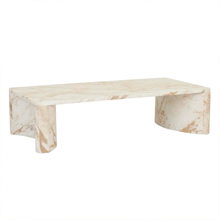 Verity Coffee Table - Image 5