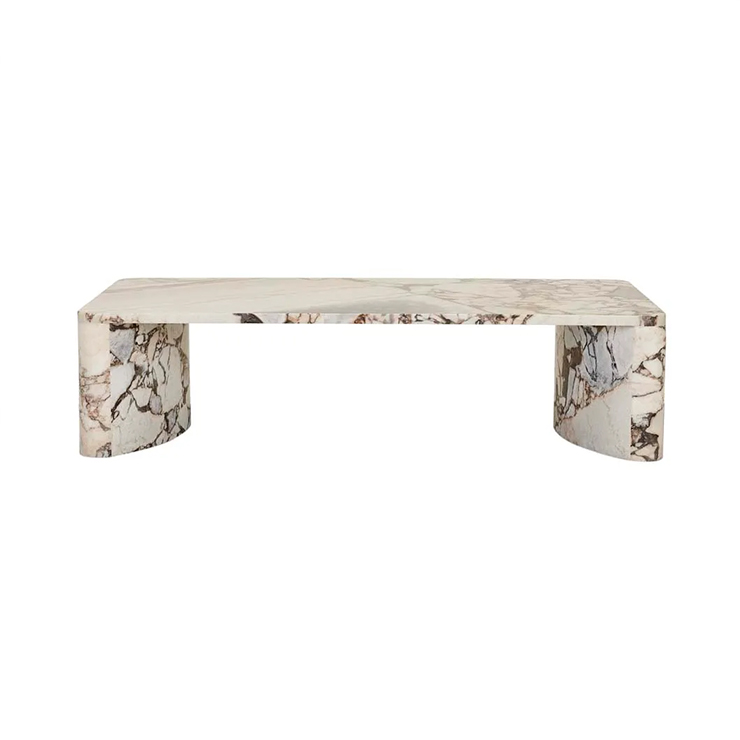 Verity Coffee Table - Image 4