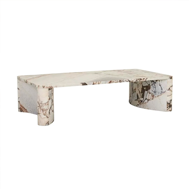 Verity Coffee Table - Image 3