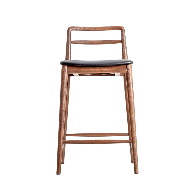 Vian Bar Stool - Image 3