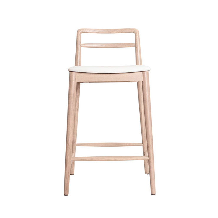 Vian Bar Stool - Image 5