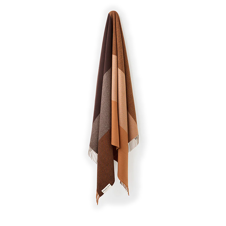 Waverley Mills Gem Throw