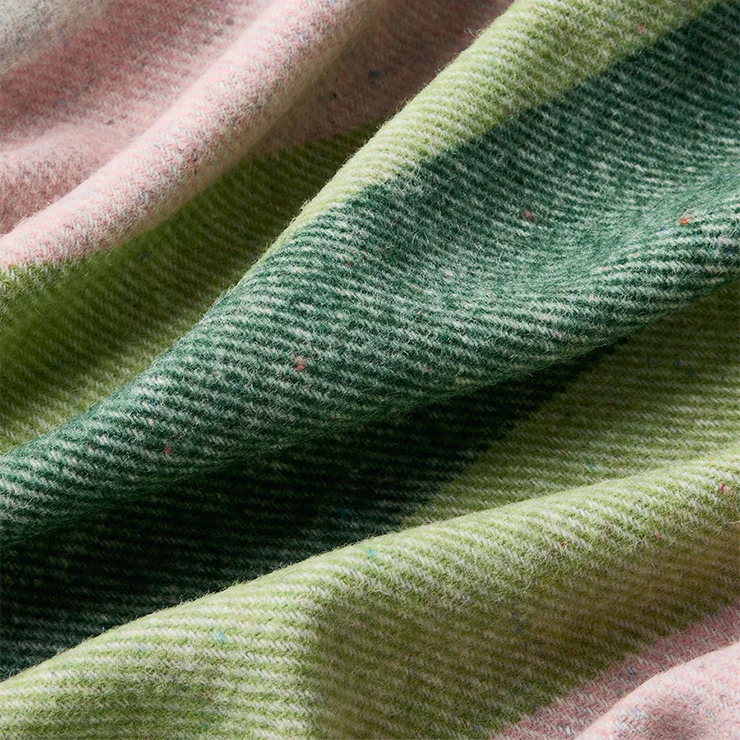 Waverley Mills Breezy Throw - Image 7